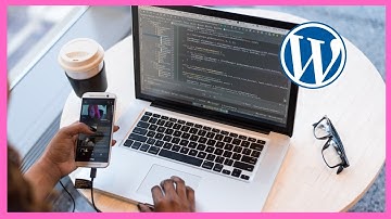 How to Enable Auto Updates for WordPress Blog Plugins | WordPress Tutorial for Beginners