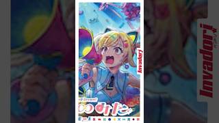 Bang Dream Yume Mita Ternyata Gak Se-Cerah Itu!? PV Terbaru Malah Bikin Curiga! #anime2026