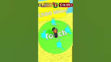 2 Scripts⚡ Every Second You Get +1 Jump Power 2 OP Scripts Autofarm, Auto Rebirth, Buy Best Egg