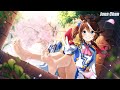 美しく感動するかっこいい曲アニメEDメドレー【20曲】Most Beautiful Anime Endings Full Songs Compilation