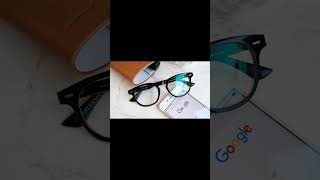 Rekap Google I/O 2026