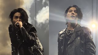 BTS SUGA Agust D D-DAY サウンドウェーブ ラキドロ【公式】 SUGA | Agust D's 'D-DAY' Album — US BTS ARMY