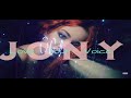 JONY - Love Your Voice (Dj Chokko Mo Remix)