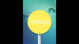 Phronesis-rom-v5-2(Note 5)  for S4 i9506 and note 3 screenshot 3