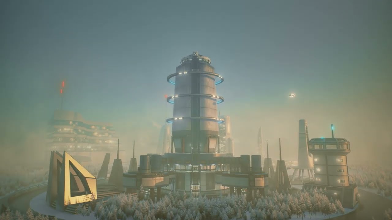 boAt | Rockerz 255 Touch Wireless Earphone | ENx™ Technology