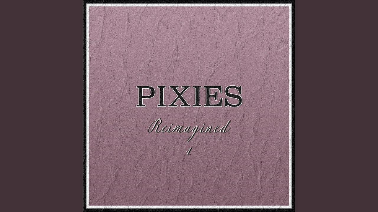 Gouge Away (Piano) YouTube