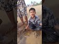 pranayasougandhikangal#youtubeshort#short#instaviral#viral video#kadaltheeram#chavakkad beach