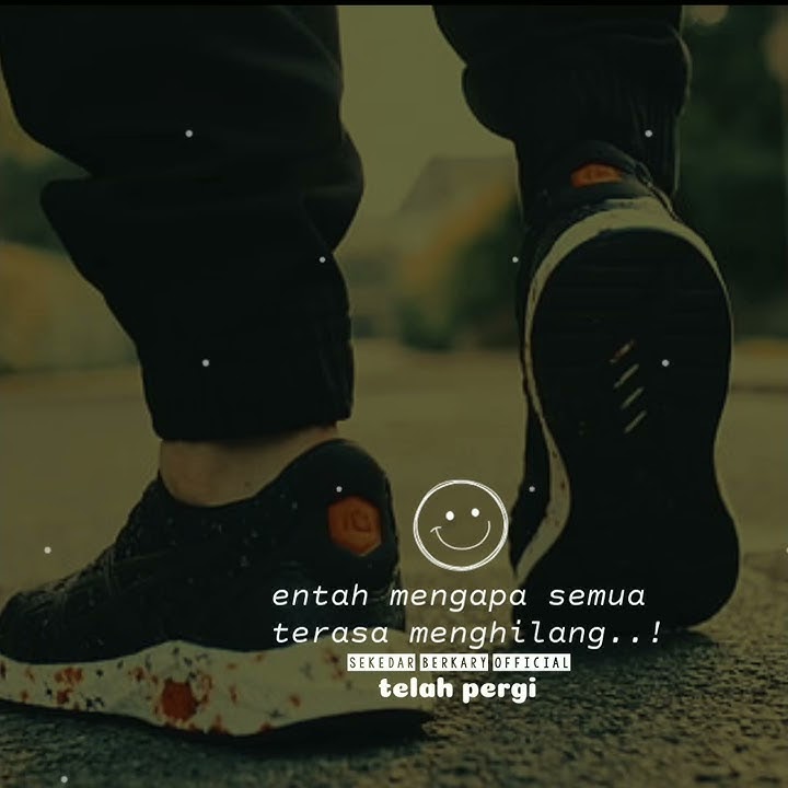 Story Wa Sedih 30 Detik Kecewa || Status Wa Galau 30 Detik Bikin Baper
