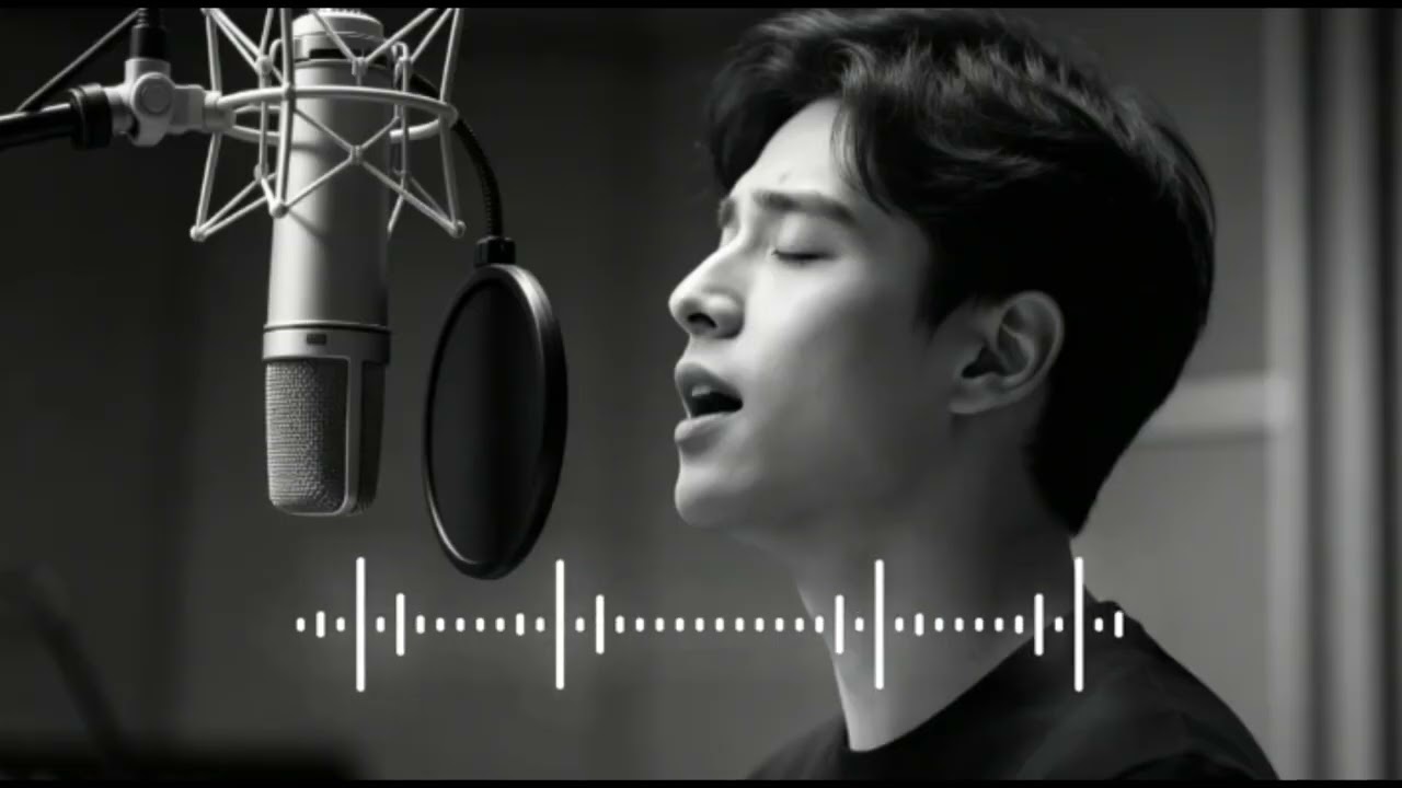 Late Night Soul 🌙 | Smooth R&B Chill Mix