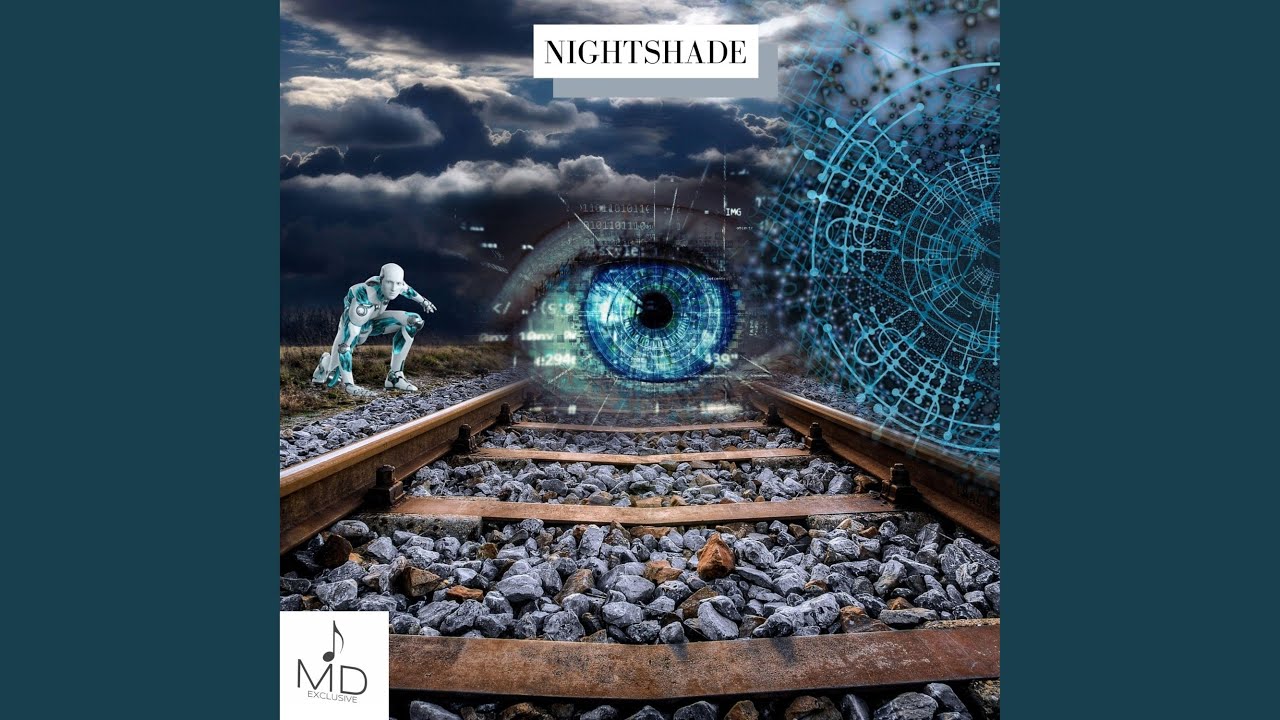 Nightshade