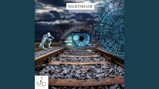 Nightshade