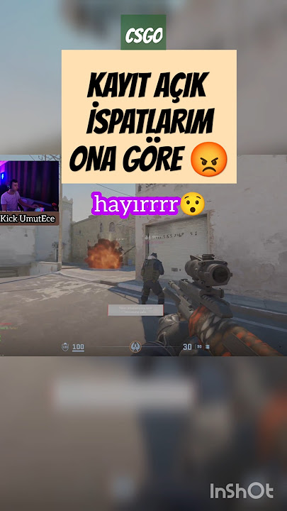 Bak kayıt açık #cs #csgo #cs2 #csgoclips