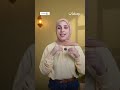 ومضات|| حرق الدّهون
