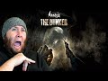 Amnesia: The Bunker | I&#39;m A Frenchman Trapped In A Bunker!