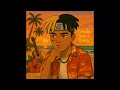 (FREE) XXXTENTACION x Hawaii Type Beat - Your beautiful essence