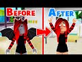 THIS DOCTOR Turned Me From UNICORN TO HUMAN *EXPERIMENT GONE WRONG!* (Brookhaven RP Roblox)