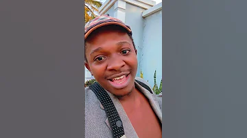 Wanaume Kuna Nywele Haturuhusiwi Kunyoa 