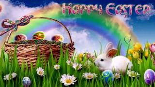 💖 Happy Easter Sunday 2017 💖 happy easter images