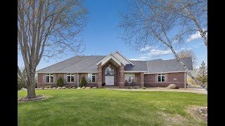 4700 Covey Trail video tour