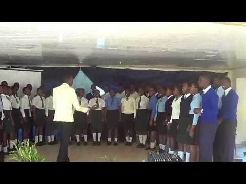 Ruya Adventist High Church Choir Sizwe YouTube ruya-adventist-high-church-choir-sizwe-youtube