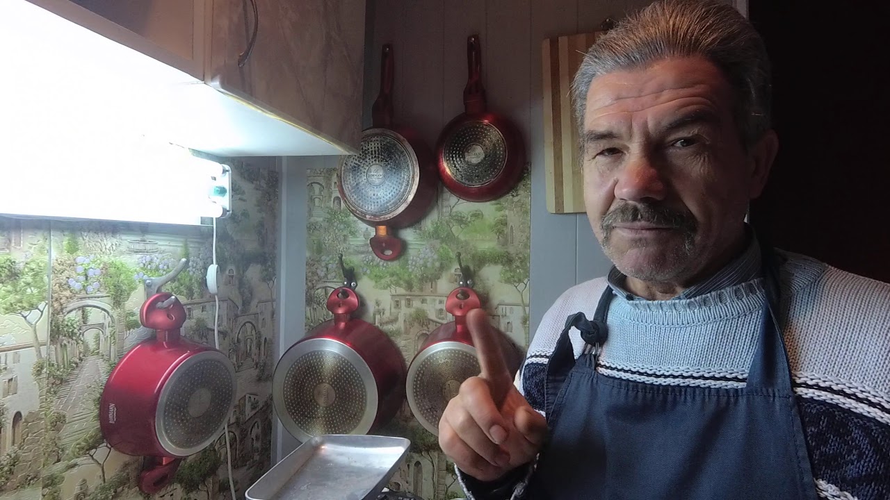 Природные антибиотики против вирусов. - YouTube