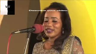 Furaha Na Nyimbo Latifah Salum Live Show #umbea #zanzibar #pemba #unguja #kinondoni #daressalaam 