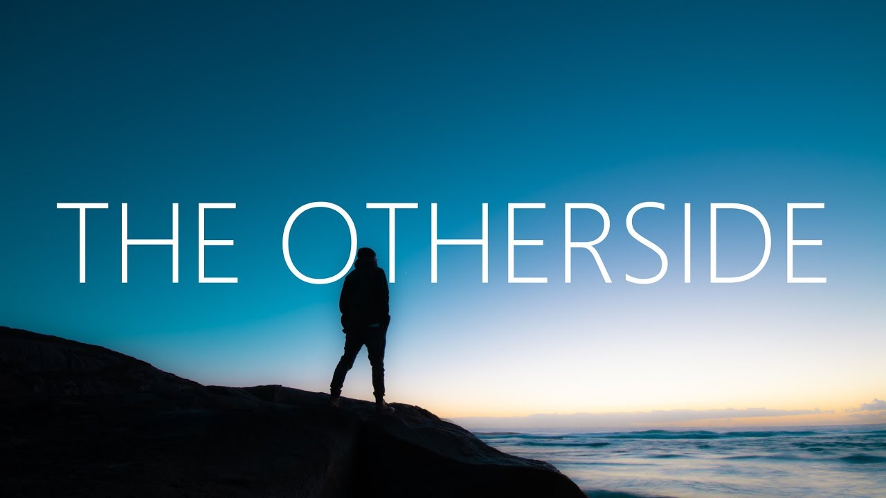 Watch Miles Away & Peter Kiemann - The Otherside (Lyrics) ft. FJØRA on YouTube Watch Miles Away & Peter Kiemann - The Otherside (Lyrics) ft. FJØRA on YouTube