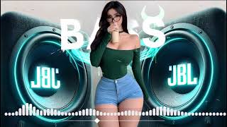 Move Like To You  Nonstop Disco Mix Dj Remix 2026  Black Hole Bass Party 