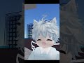 ハート❤️