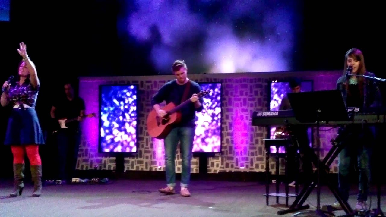 real-life-church-clermont-worship-042-youtube