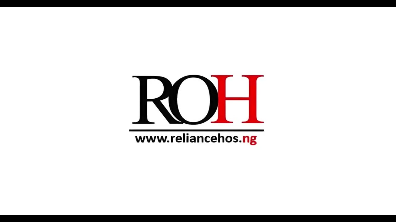 Rental, Property Development & Management in Nigeria