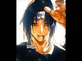 #subscribe my anime channel #itachi life and love 💕 @harigym2914