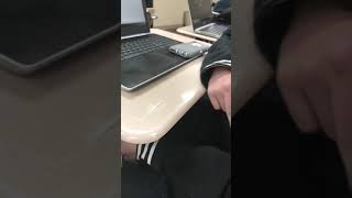 Celebrity Kid Snorts Smarties *In Class*!!! Net Worth