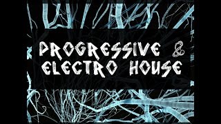 Mastering EDM: Progressive & Electro House (Course Preview)