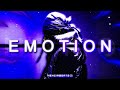 Rsko x tiakola type beat emotion  instru rap 2024