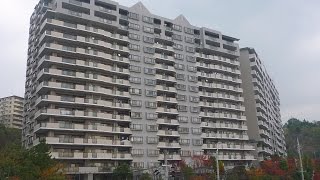 Ｐ込９万ラビスタ宝塚イーストヴィラセンチュリー２１ライブ宝塚店