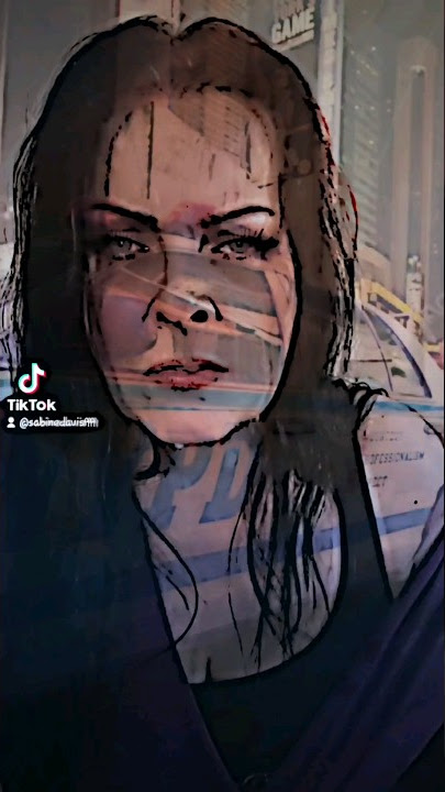 Laura Branigan- Spanish Eddie #laurabranigan #lipsync