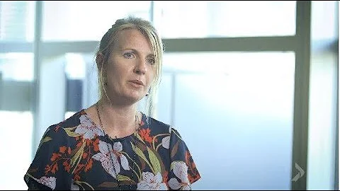 Tips and tools to employ young people - Debbie Gre...