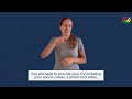 ICSD Athletes Commission - Winter Athlete Nomination / Election