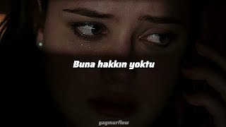 Nova Norda - İstesen de sevemezsin [sözleri]