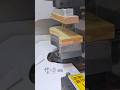 #woodworking #Woodworking machine#woodworker #machinery #Bamboo craftsman #popular#automation