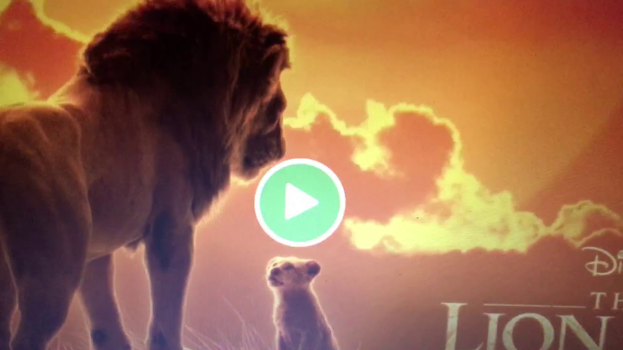 HOW TO WATCH NEW RELEASED MOVIES FREE 🎥 🍿😉 - YouTube