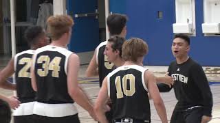 WViewInterLeague 2017 12 23 1900 FoothillsChristian 73 71
