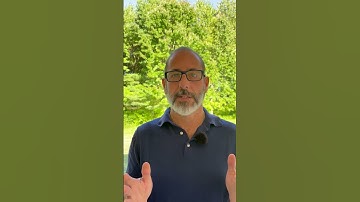 Vietnam is the testing ground the the new banking system