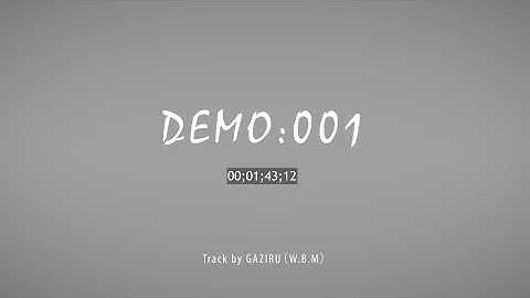 251216 DEMO 001