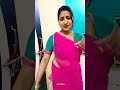 Kawar gorakhpur se jaike lai d rajaw jyoti youtubeshorts shorts bhojpuri vlog viral bolbam