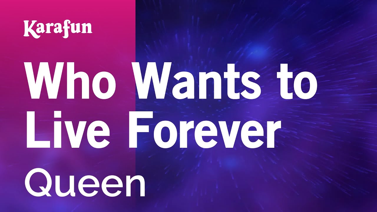 Wants live forever перевод. Queen who wants to Live Forever. Queen Forever.