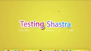 Handling Dynamic Web Tables-Day 28