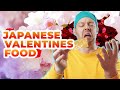 Japan Crate Unboxing February 2020 - Merry Valentines Day