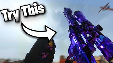 The SPX-80 with MAX SPEED is LITERALLY CHEATING…